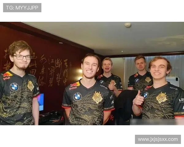 Caps中路统治力全面爆发带领战队逆转强敌重回欧洲赛场巅峰