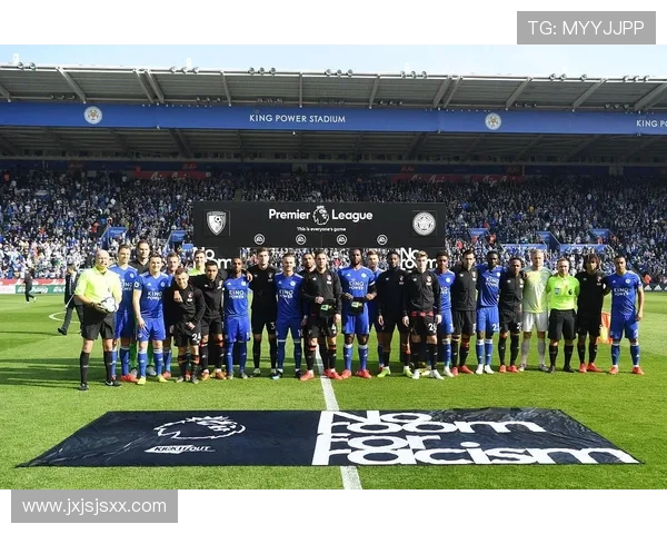 伯恩威斯迎战热刺双方争夺英超积分赛季关键战役分析