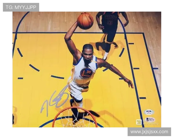 凯文杜兰特如何在NBA历史中书写自己的传奇篇章与未来展望