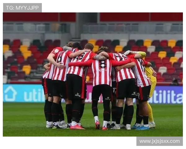 加的夫城与谢菲尔德的激烈对决谁能在这场较量中笑到最后