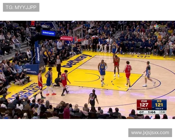 勇士与小牛激战1月28日NBA赛场精彩对决值得期待 勇士与小牛激战1月28日NBA赛场精彩对决值得期待