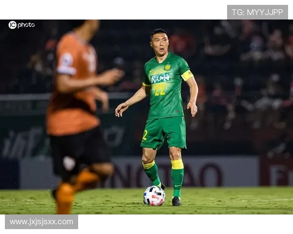 北京中赫国安迎战清莱队力争主场全取三分展现实力 北京中赫国安迎战清莱队力争主场全取三分展现实力