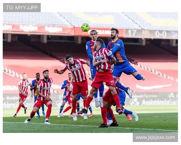 回顾2015年马德里竞技与拜仁慕尼黑的经典对决与战术较量 回顾2015年马德里竞技与拜仁慕尼黑的经典对决与战术较量