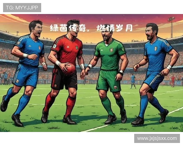 哈维西蒙斯的崛起与挑战:年轻天才如何在足球世界中书写传奇 哈维西蒙斯的崛起与挑战:年轻天才如何在足球世界中书写传奇