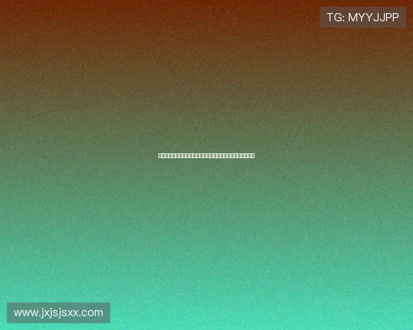 国足二队迎战天津队全力以赴争取胜利展现年轻力量与团队精神