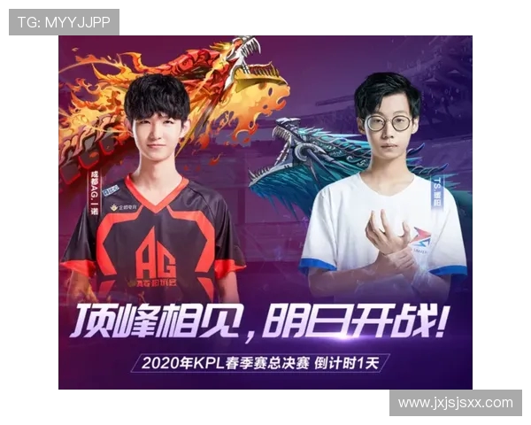 圣保罗与防卫者激战正酣谁能在这场对决中笑到最后