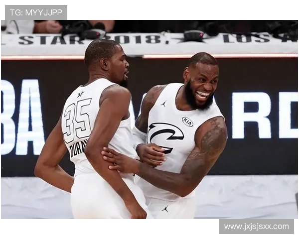 太阳队与国王的激烈对决谁能在这场较量中脱颖而出 太阳队与国王的激烈对决谁能在这场较量中脱颖而出