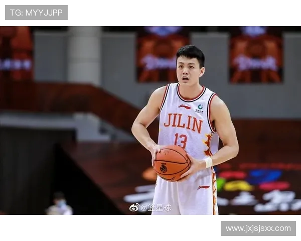 姜宇星的奋斗历程与梦想追寻:从平凡到卓越的成长之路 姜宇星的奋斗历程与梦想追寻:从平凡到卓越的成长之路