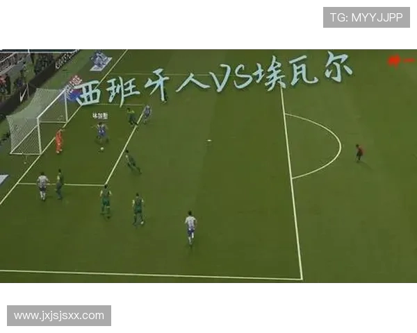 巴塞罗那与里昂的精彩对决揭示足球战术与团队合作的魅力 巴塞罗那与里昂的精彩对决揭示足球战术与团队合作的魅力