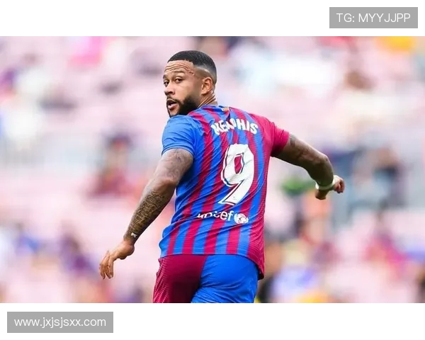 巴萨与拜仁对决前瞻预测阵容分析及比赛看点解析 巴萨与拜仁对决前瞻预测阵容分析及比赛看点解析