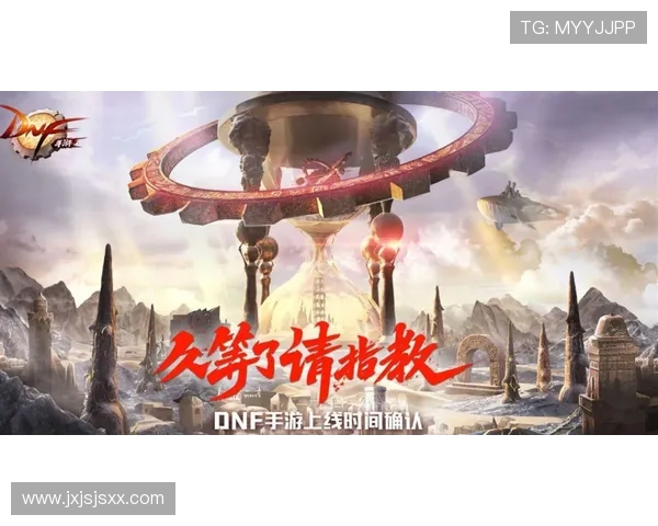 希尔辛堡与天狼星激战正酣最终结果揭晓精彩瞬间回顾与分析 希尔辛堡与天狼星激战正酣最终结果揭晓精彩瞬间回顾与分析