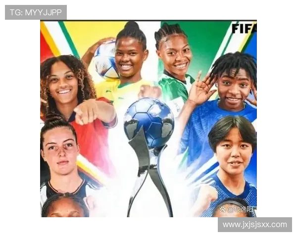 巴西女足与美国女足巅峰对决展现女子足球魅力与实力的较量 巴西女足与美国女足巅峰对决展现女子足球魅力与实力的较量