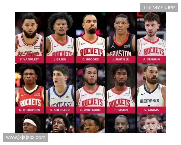 弗雷德范弗利特的崛起与影响力分析：从角色球员到NBA明星的蜕变之路