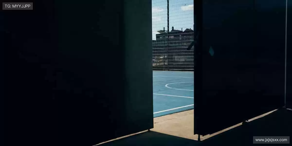 📺超清画质，实时直击！💥一键开启，赛事永不缺席！